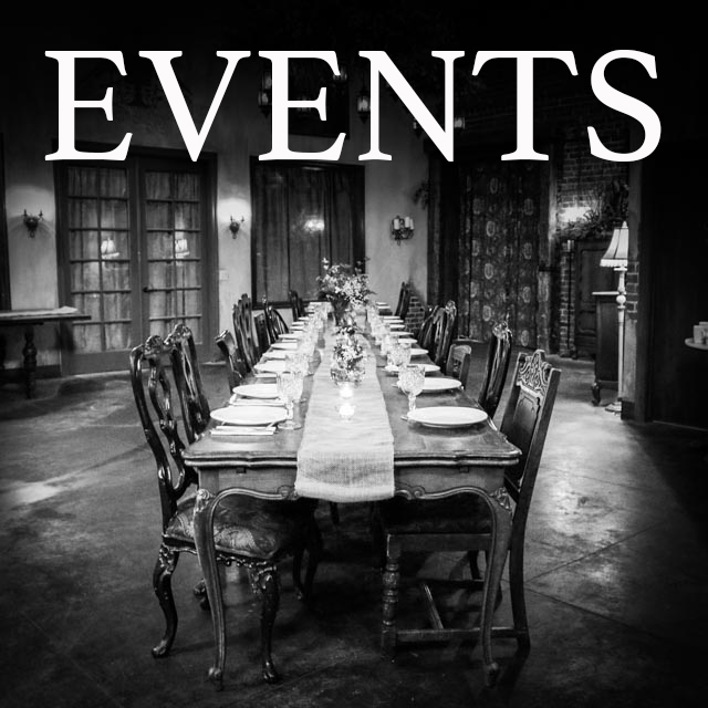 Events