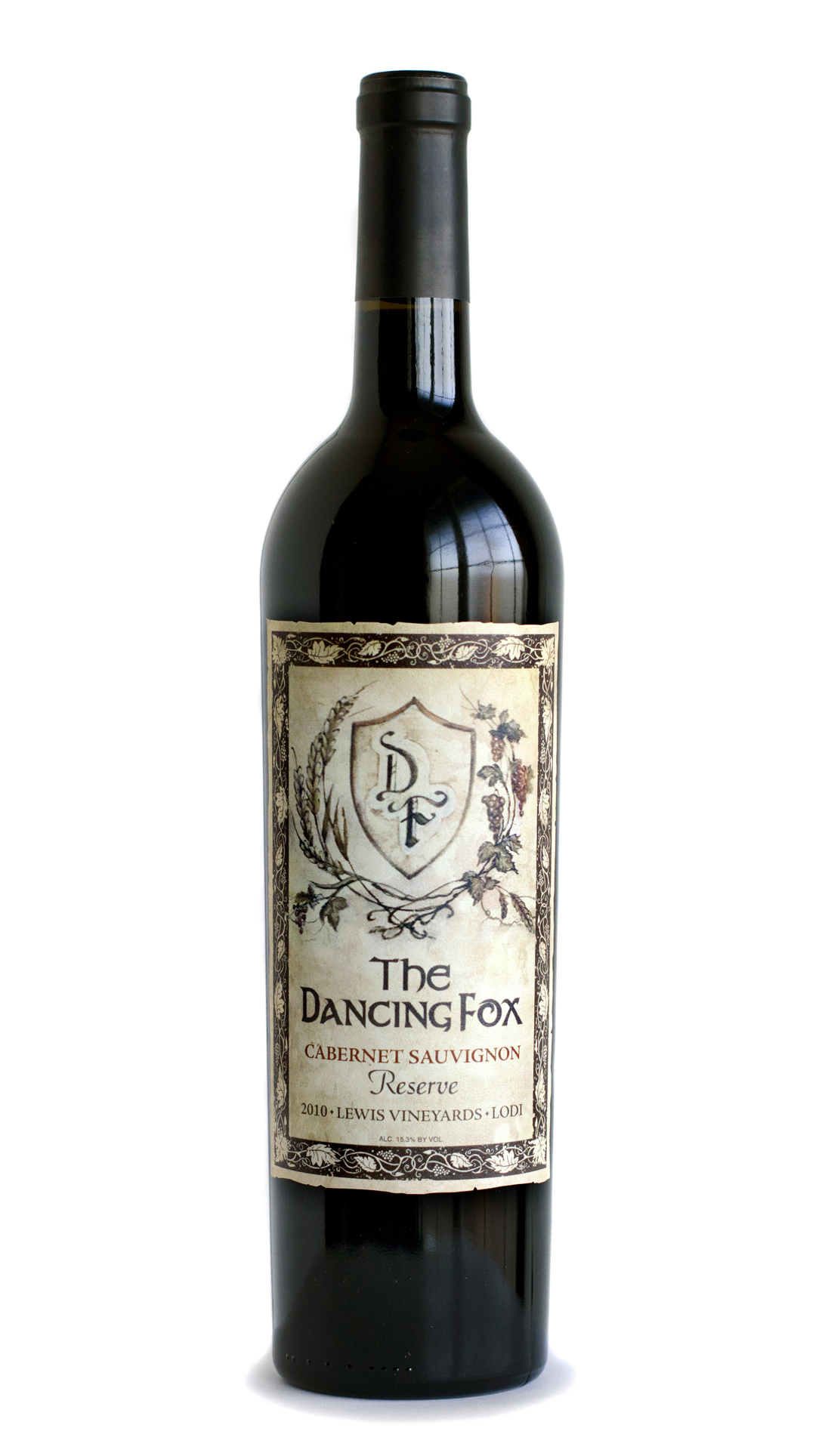 Product Image for 2016 Cabernet Sauvignon Reserve 