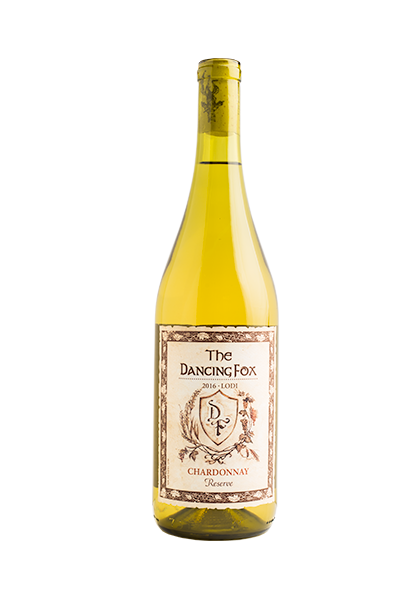 Product Image for Chardonnay Reserve 