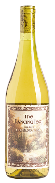 Product Image for Chardonnay