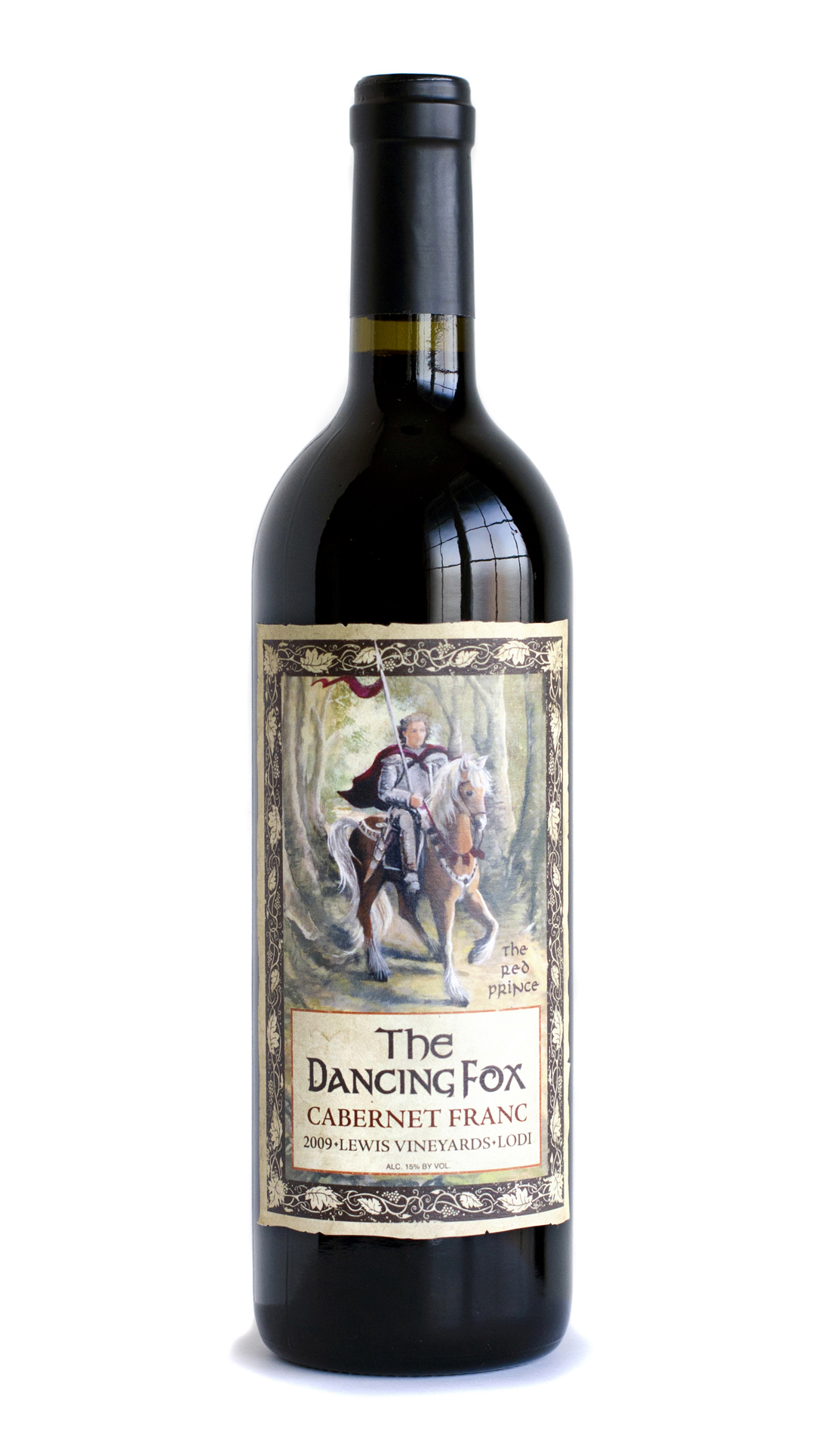 Product Image for Cabernet Franc 