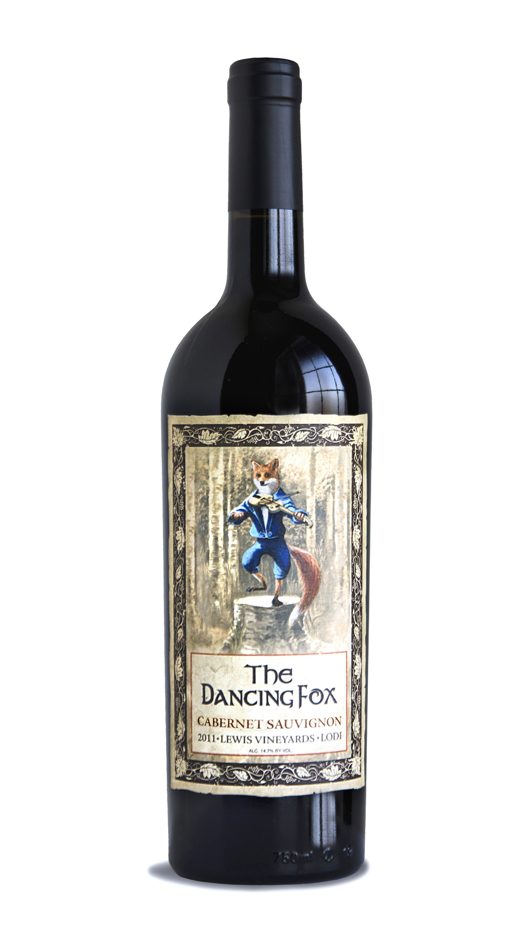 Product Image for Cabernet Sauvignon